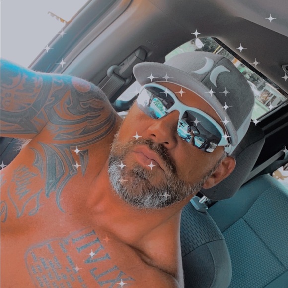 Meet your Posher, Dustin - Picture 7 of 8